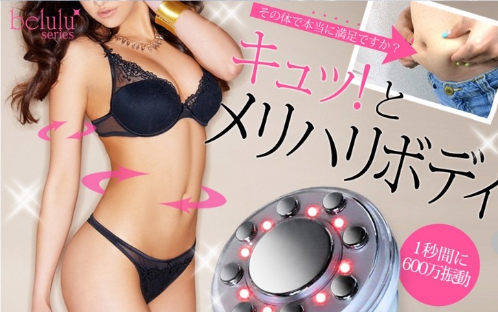 �y�������L���r�z�ɂ���